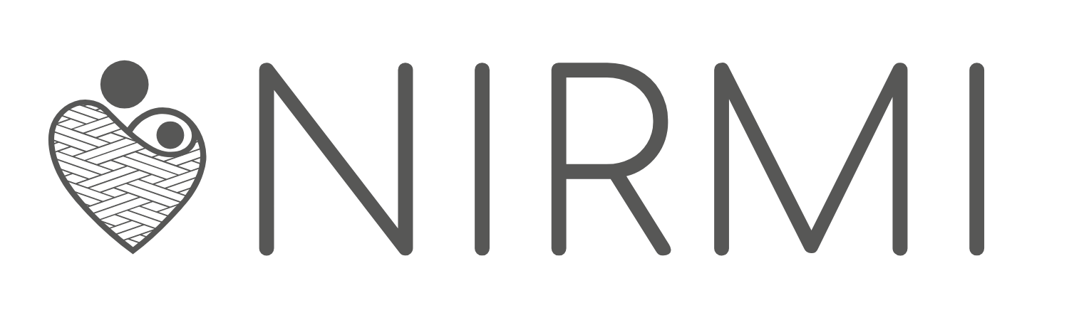 NIRMI Baby Carriers