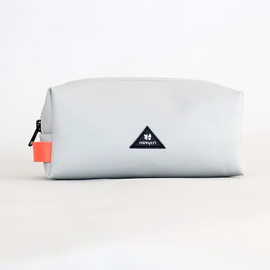 Washbag toiletry bag Mimycri by ANKAA S