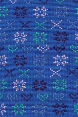 Impact Patch "Cancuc" (Mexico)